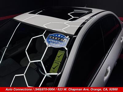 2013 Mercedes-Benz C 250 Sport - Photo 26 - Orange, CA 92868
