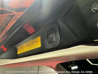 2013 Toyota Sienna SE 8-Passenger   - Photo 32 - Orange, CA 92868