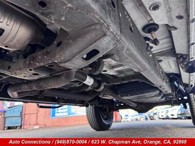 2006 Toyota Tacoma PreRunner V6   - Photo 26 - Orange, CA 92868