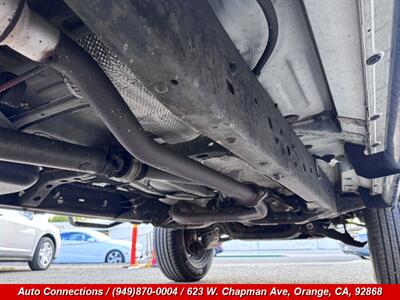 2006 Toyota Tacoma PreRunner V6   - Photo 27 - Orange, CA 92868