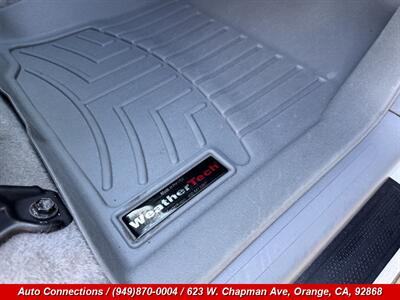 2006 Toyota Tacoma PreRunner V6   - Photo 20 - Orange, CA 92868