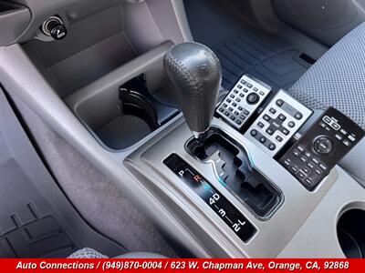 2006 Toyota Tacoma PreRunner V6   - Photo 14 - Orange, CA 92868