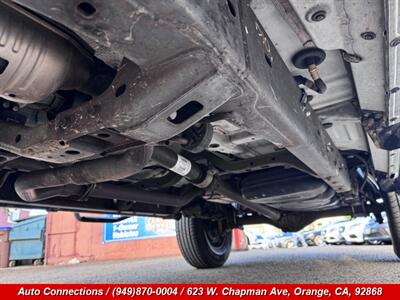 2006 Toyota Tacoma PreRunner V6   - Photo 26 - Orange, CA 92868