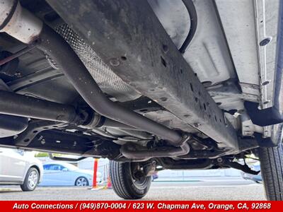 2006 Toyota Tacoma PreRunner V6   - Photo 27 - Orange, CA 92868