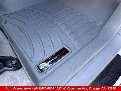 2006 Toyota Tacoma PreRunner V6   - Photo 20 - Orange, CA 92868