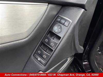2013 Mercedes-Benz C 250 Sport - Photo 22 - Orange, CA 92868