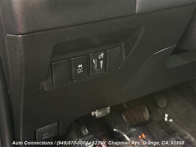 2016 Toyota Prius v Three   - Photo 21 - Orange, CA 92868