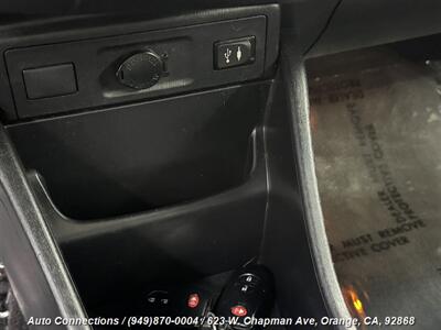 2016 Toyota Prius v Three   - Photo 15 - Orange, CA 92868