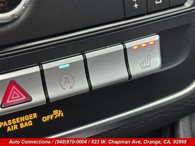 2018 Mercedes-Benz GLA GLA 250   - Photo 19 - Orange, CA 92868