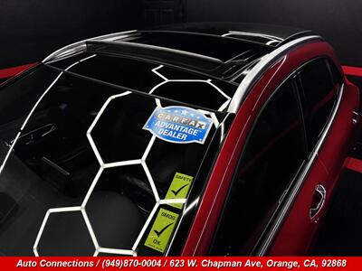 2018 Mercedes-Benz GLA GLA 250   - Photo 40 - Orange, CA 92868