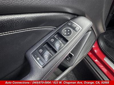 2018 Mercedes-Benz GLA GLA 250   - Photo 32 - Orange, CA 92868