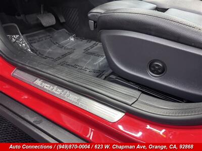 2018 Mercedes-Benz GLA GLA 250   - Photo 34 - Orange, CA 92868