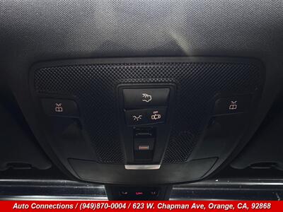 2018 Mercedes-Benz GLA GLA 250   - Photo 26 - Orange, CA 92868
