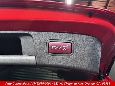 2018 Mercedes-Benz GLA GLA 250   - Photo 37 - Orange, CA 92868