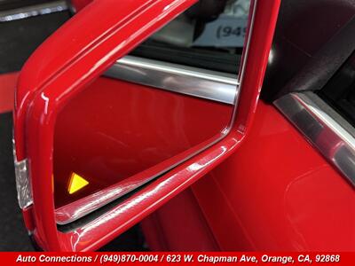 2018 Mercedes-Benz GLA GLA 250   - Photo 42 - Orange, CA 92868