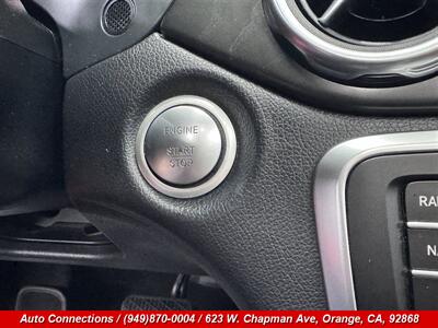 2018 Mercedes-Benz GLA GLA 250   - Photo 20 - Orange, CA 92868