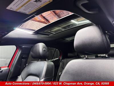 2018 Mercedes-Benz GLA GLA 250   - Photo 27 - Orange, CA 92868