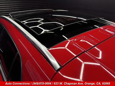 2018 Mercedes-Benz GLA GLA 250   - Photo 41 - Orange, CA 92868