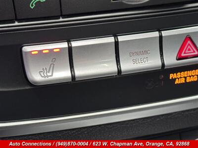 2018 Mercedes-Benz GLA GLA 250   - Photo 18 - Orange, CA 92868