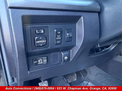 2014 Toyota Tundra SR5   - Photo 18 - Orange, CA 92868