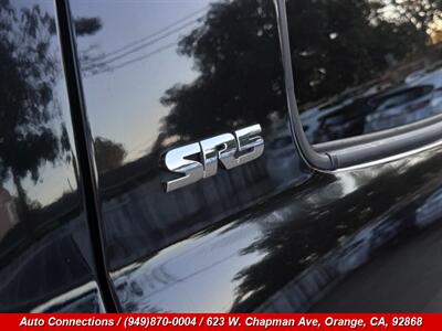 2014 Toyota Tundra SR5   - Photo 24 - Orange, CA 92868