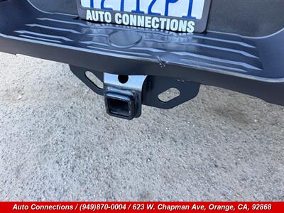 2014 Toyota Tundra SR5   - Photo 27 - Orange, CA 92868