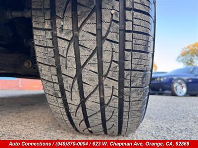 2014 Toyota Tundra SR5   - Photo 35 - Orange, CA 92868