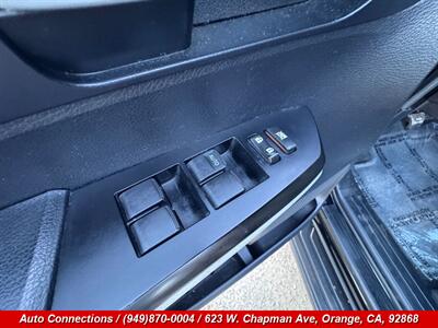 2014 Toyota Tundra SR5   - Photo 19 - Orange, CA 92868