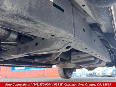 2014 Toyota Tundra SR5   - Photo 28 - Orange, CA 92868