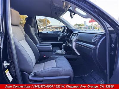 2014 Toyota Tundra SR5   - Photo 7 - Orange, CA 92868