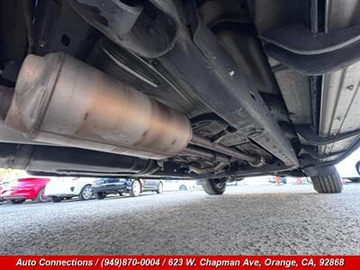 2014 Toyota Tundra SR5   - Photo 29 - Orange, CA 92868