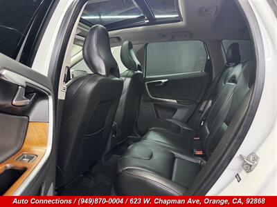 2017 Volvo XC60 T5 Inscription - Photo 9 - Orange, CA 92868
