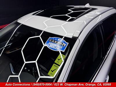 2017 Volvo XC60 T5 Inscription - Photo 31 - Orange, CA 92868