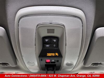 2017 Volvo XC60 T5 Inscription - Photo 20 - Orange, CA 92868