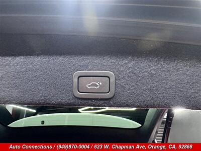 2017 Volvo XC60 T5 Inscription - Photo 28 - Orange, CA 92868
