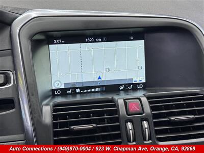 2017 Volvo XC60 T5 Inscription - Photo 17 - Orange, CA 92868