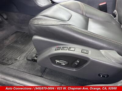 2017 Volvo XC60 T5 Inscription - Photo 26 - Orange, CA 92868