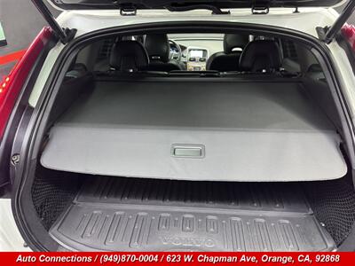 2017 Volvo XC60 T5 Inscription - Photo 29 - Orange, CA 92868