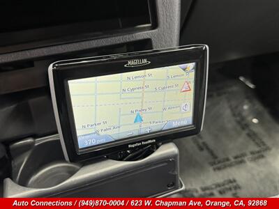 1999 Toyota RAV4 - Photo 15 - Orange, CA 92868