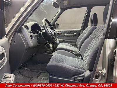 1999 Toyota RAV4 - Photo 6 - Orange, CA 92868