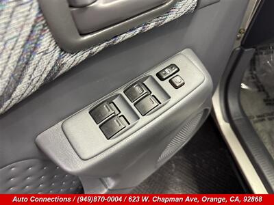1999 Toyota RAV4 - Photo 20 - Orange, CA 92868