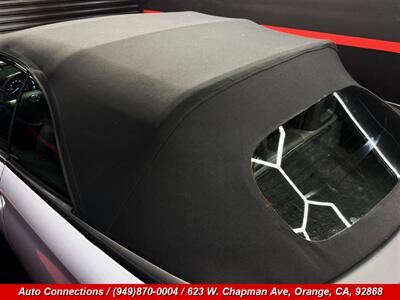 2007 Toyota Camry SLE V6 - Photo 27 - Orange, CA 92868