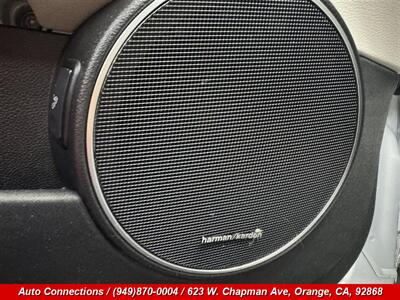 2012 Mercedes-Benz C 250 Sport   - Photo 26 - Orange, CA 92868