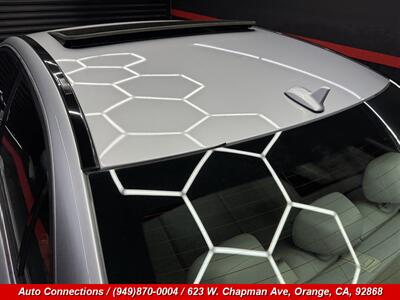 2012 Mercedes-Benz C 250 Sport   - Photo 34 - Orange, CA 92868