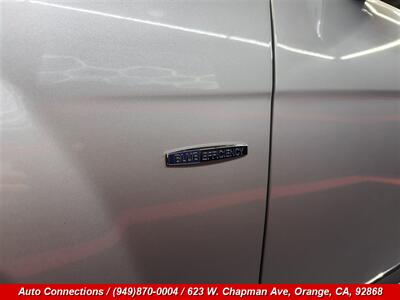 2012 Mercedes-Benz C 250 Sport   - Photo 36 - Orange, CA 92868