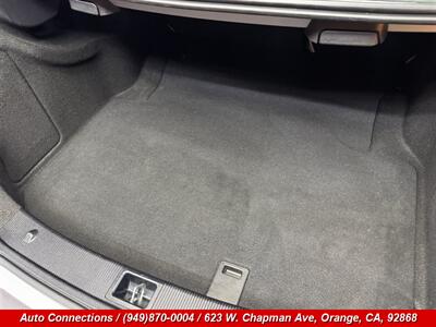 2012 Mercedes-Benz C 250 Sport   - Photo 30 - Orange, CA 92868