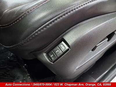 2012 Chevrolet Equinox LTZ   - Photo 23 - Orange, CA 92868