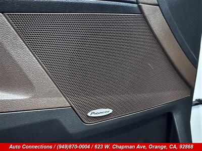 2012 Chevrolet Equinox LTZ   - Photo 22 - Orange, CA 92868