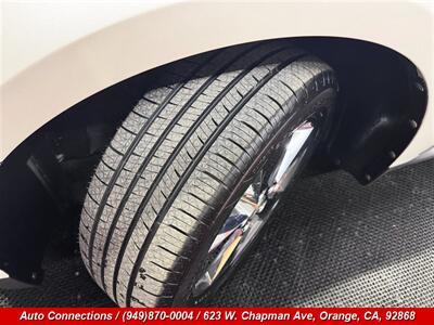2012 Chevrolet Equinox LTZ   - Photo 33 - Orange, CA 92868