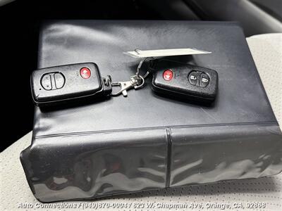 2013 Toyota Prius Two   - Photo 22 - Orange, CA 92868